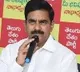 AP High Court adjourns Devineni Uma bail petition hearing to Monday
