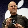 Steve Jobs One and Only Job Application Sold For A Huge Price