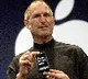 Steve Jobs One and Only Job Application Sold For A Huge Price