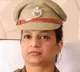 Senior IPS Bharathi Arora takes VRS to spend her rest life in service of Lord Krishna