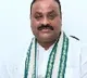 Atchannaidu warns Jagan govt