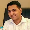 Goa CM takes U turn in his rape comments
