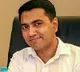 Goa CM takes U turn in his rape comments