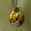 Water Can Be Turned Into Gold Scientists Proved It
