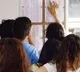 CBSE Announces Plus 2 Results