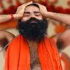 Delhi High Court Summons Baba Ramdev Over His Remarks On Allopathy