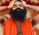 Delhi High Court Summons Baba Ramdev Over His Remarks On Allopathy