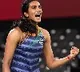 PV Sindhu storms into Tokyo Olympics badminton semifinals