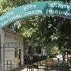 NGT orders probe and farm a committee on Laterite digging in Visakha agency