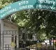 NGT orders probe and farm a committee on Laterite digging in Visakha agency