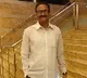 PV Ramana reacts on his daughter PV Sindhu winning performance in Tokyo Olympics