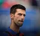 Noval Djokovic lost to Zverev in Tokyo Olympics semis