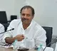 YCP Leader Srikanth Reddy slams Chandrababu