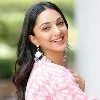 Kiara Advani finalized for Shankar movie
