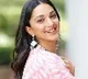 Kiara Advani finalized for Shankar movie
