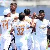 India hockey team beat Japan in Tokyo Olympics