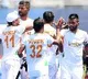 India hockey team beat Japan in Tokyo Olympics