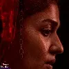 Netrikan trailer released