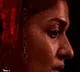 Netrikan trailer  released