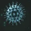 AP Covid cases and casualties information