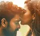 Lakshya new poster released
