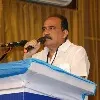 Balineni Srinivasa Reddy counters Somu Veerraju allegations