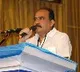 Balineni Srinivasa Reddy counters Somu Veerraju allegations