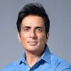 Pushpa in Sonu Sood