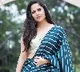 Anasuya is seen as Air Hostess