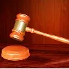Union Govt issued gazette notification on NALSA members appointment