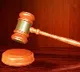 Union Govt issued gazette notification on NALSA members appointment
