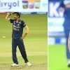 Two more Indian cricketers tested corona positive in Sri Lanka