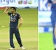 Two more Indian cricketers tested corona positive in Sri Lanka