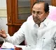 Telangana cabinet meet on Sunday