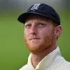 Ben Stokes takes indefinite break from all forms of cricket
