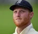 Ben Stokes takes indefinite break from all forms of cricket