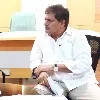 అర్హులందరికీ 'నేతన్న నేస్తం': ఆప్కో ఛైర్మన్ చిల్లపల్లి మోహనరావు