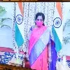 Governor Tamilisai calls for better awareness on mental health issues