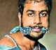 software engineer attacked in hyderabad chandangar