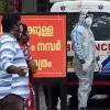 Corona Cases Raising in Kerala and Tamil Nadu