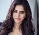 Nabha Natesh to be cast opposite Hritik Roshan