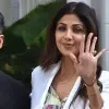 How Is This Defamation High Court On Shilpa Shettys Plea