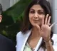 How Is This Defamation High Court On Shilpa Shettys Plea