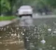 Moderate rains expected today and tomorrow in Telangana