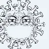 Media Bulletin on status of positive cases COVID19 in india