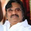 Police case filed against Dasari sons