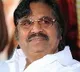 Police case filed against Dasari sons