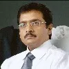 Actor Venu Arvind in coma