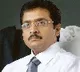 Actor Venu Arvind in coma