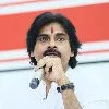 Pawan Kalyan writes letter to Raghavendra Rao